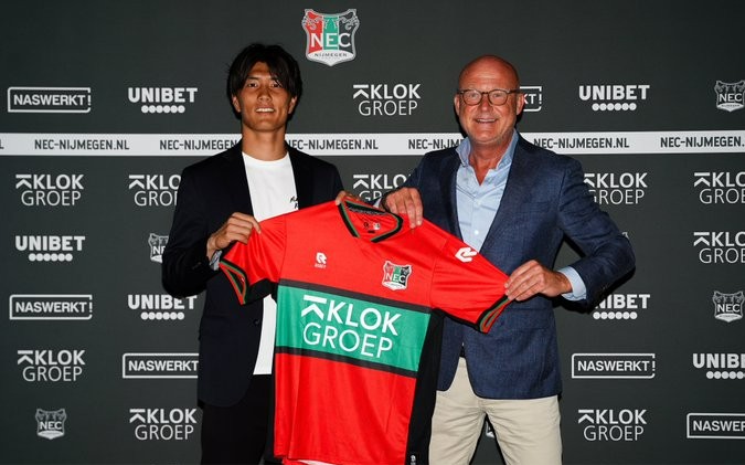 线的主因 线的主因