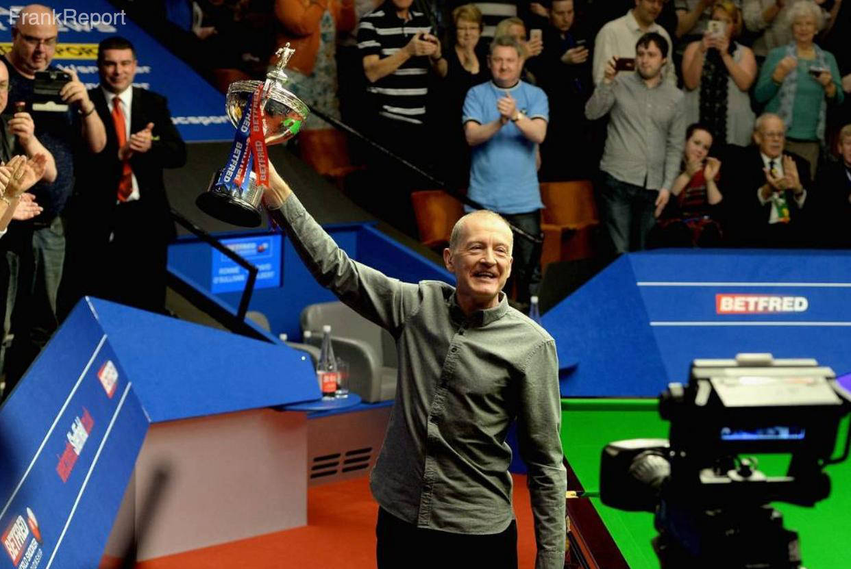 流变化的策 流变化的策