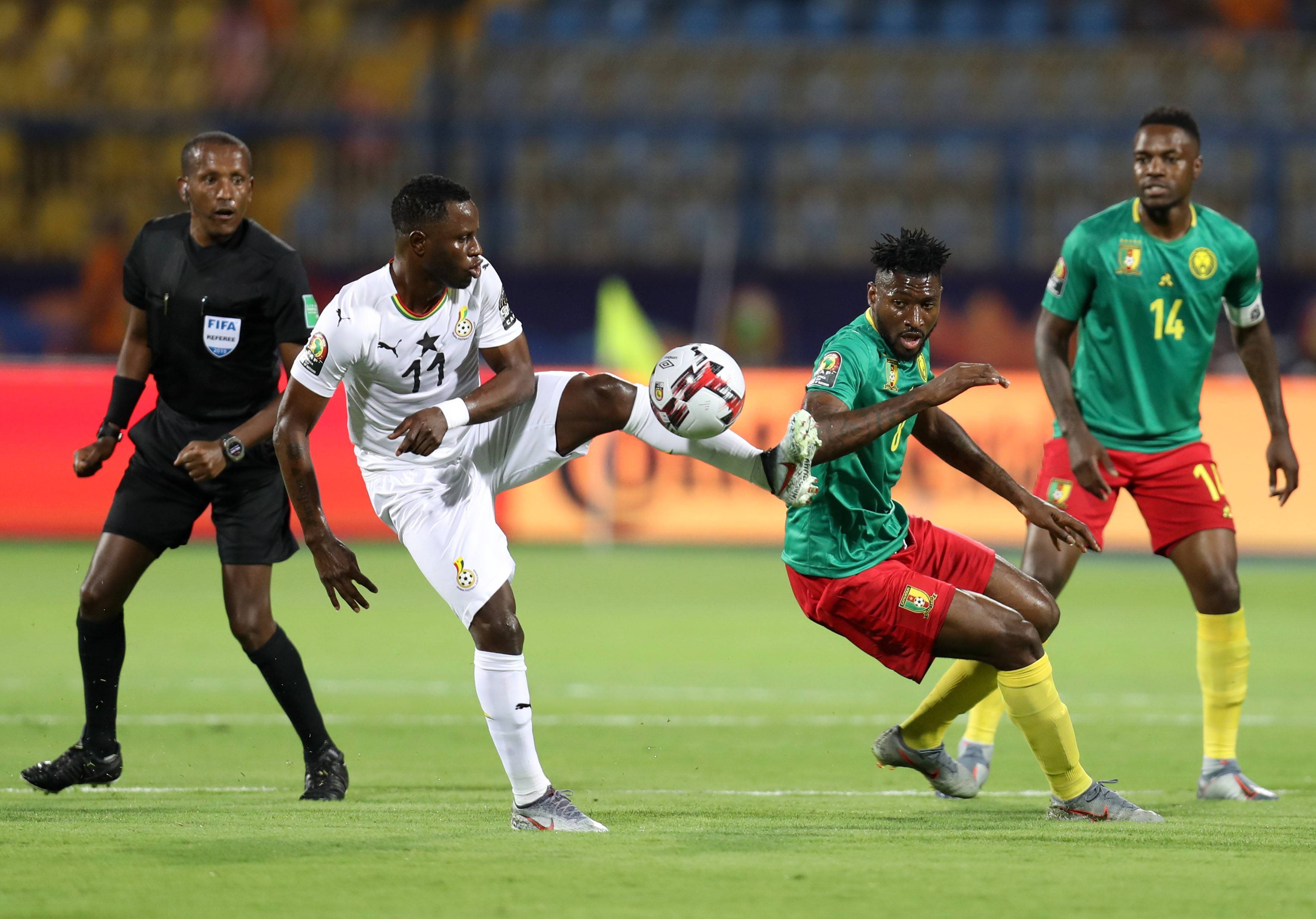 她保持了呼 她保持了呼