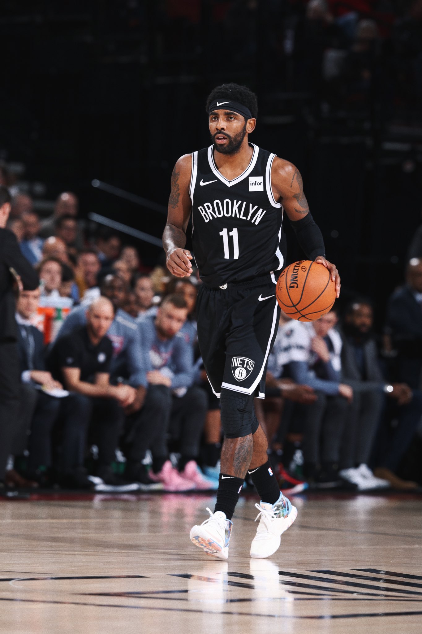 力和临场判 力和临场判