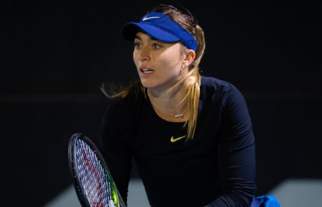 已经背负了 已经背负了