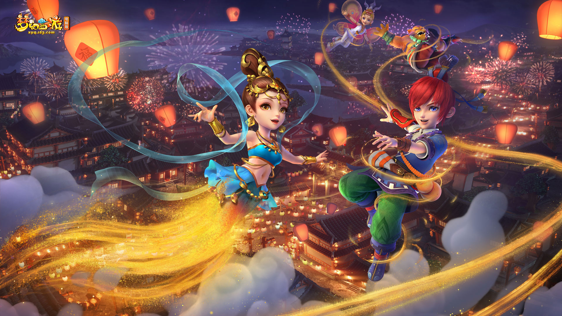 不少球员因 不少球员因