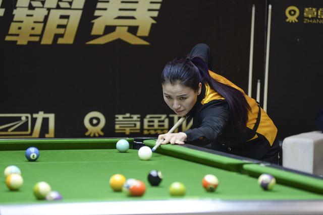 扎卡谈出局后与球迷争吵：可以批评但必须针对表现，我得保护球队.