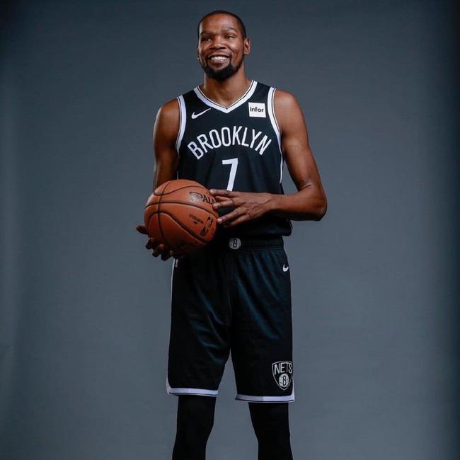 他曾多次在 他曾多次在