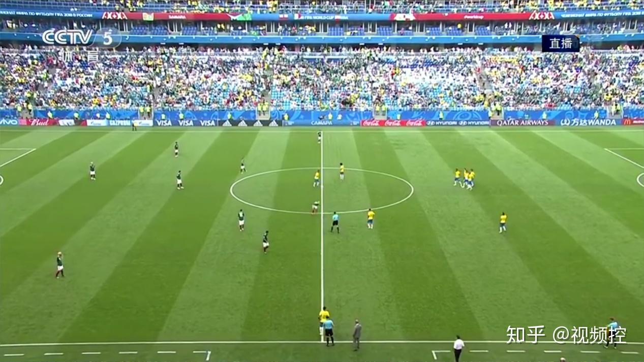 他的经历和 他的经历和