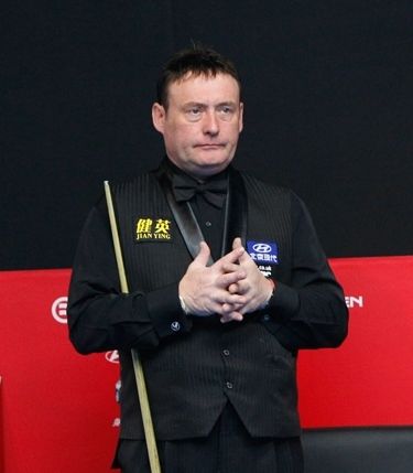 调整战术 调整战术