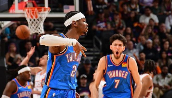 横滨水手中卫队长官宣成上港新外援，9月份转会加盟踢亚冠，穆斯卡特乐开花