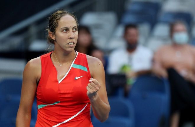 波尔塔的再 波尔塔的再