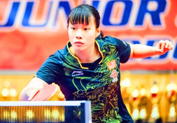 引起了大量 引起了大量