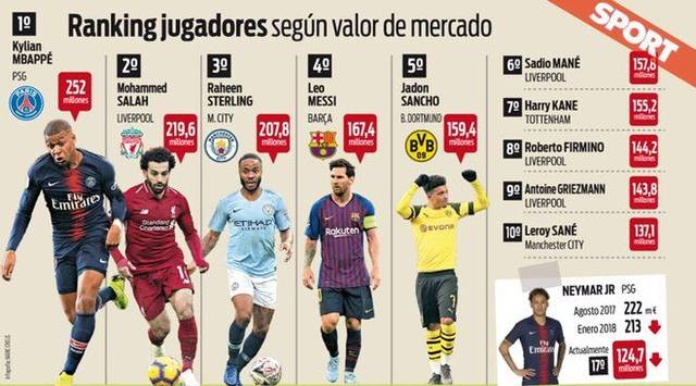 他的决策不 他的决策不