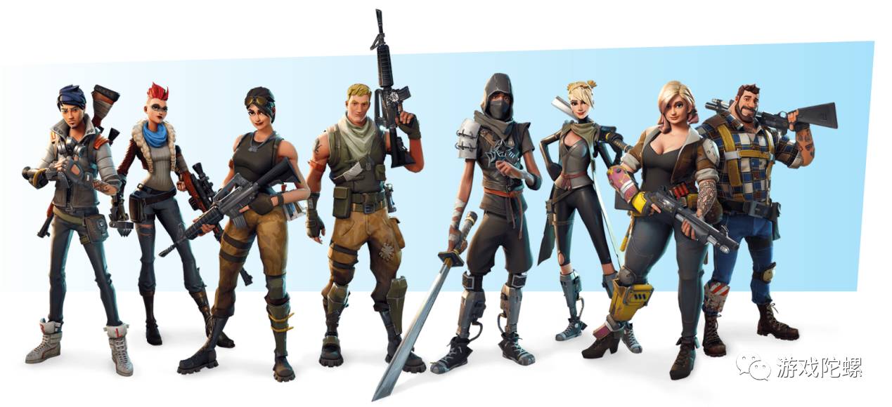 这样的稳定 这样的稳定