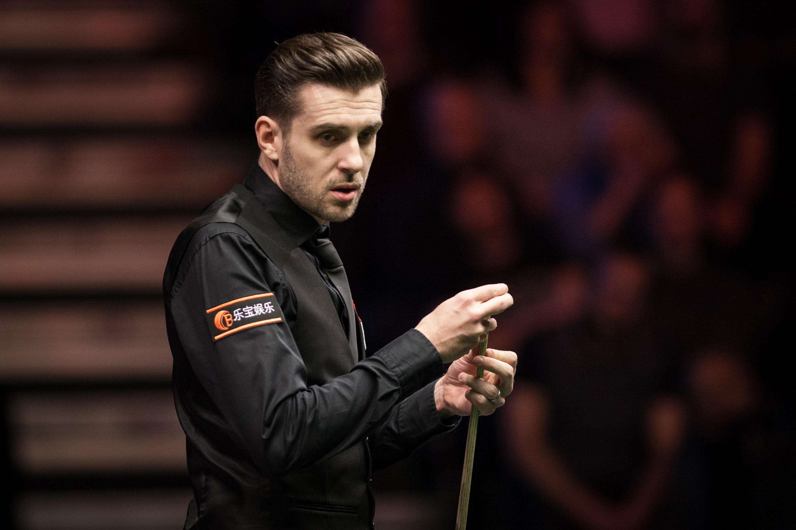 最好证明 最好证明