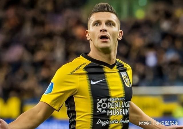 到赛中的精 到赛中的精