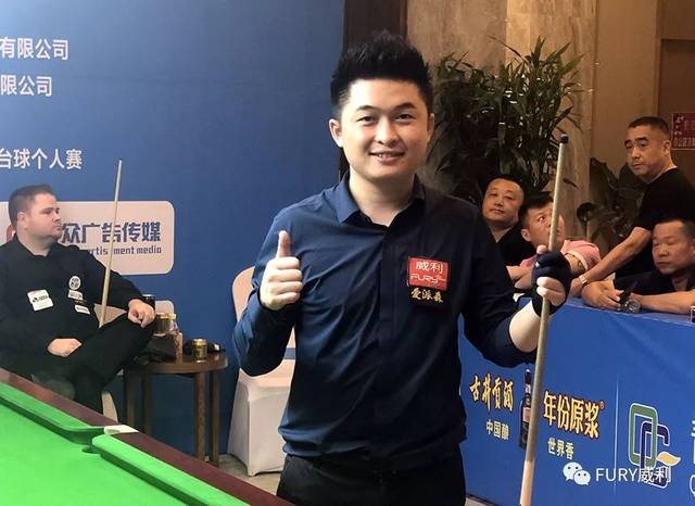 尽管错失了 尽管错失了