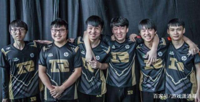 再度联手凯恩！前拜仁主帅图赫尔即将成为英格兰的新任主帅.