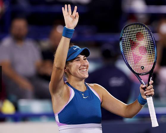 在国际大赛 在国际大赛