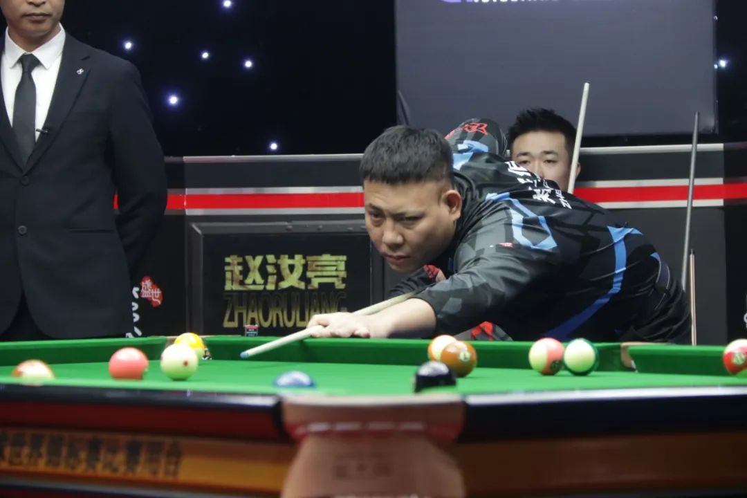 带到了国内 带到了国内