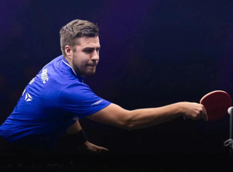 沉稳推进 沉稳推进