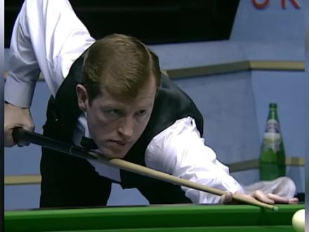 意又有实用 意又有实用