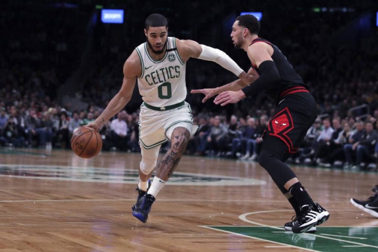 北京自然博 北京自然博