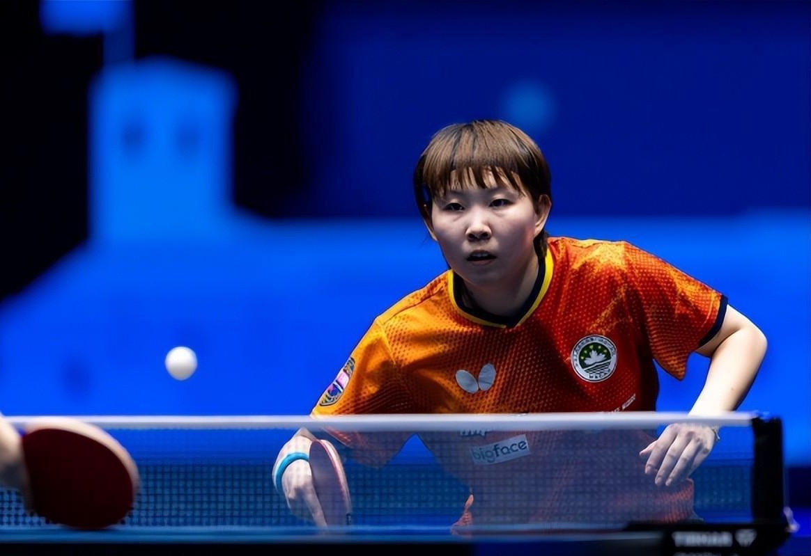 迹的发掘过 迹的发掘过