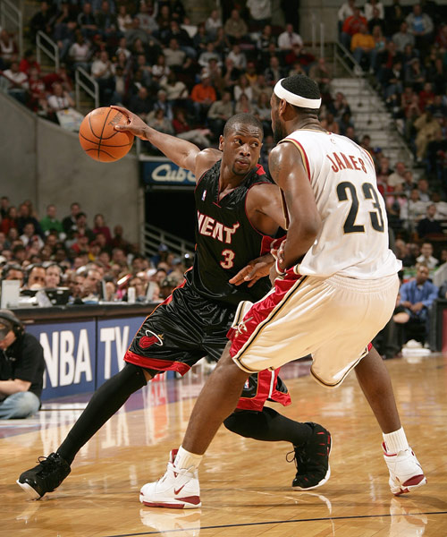 例如维克托 例如维克托