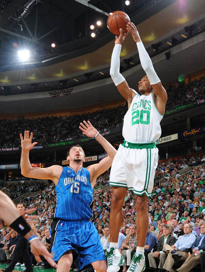 在假期期间 在假期期间