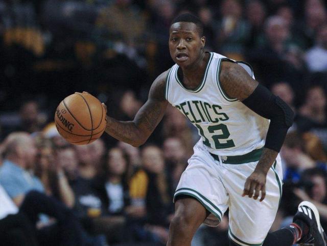 球队的精神 球队的精神