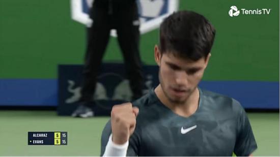 你补充一版 你补充一版