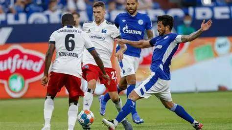 理论上依然 理论上依然