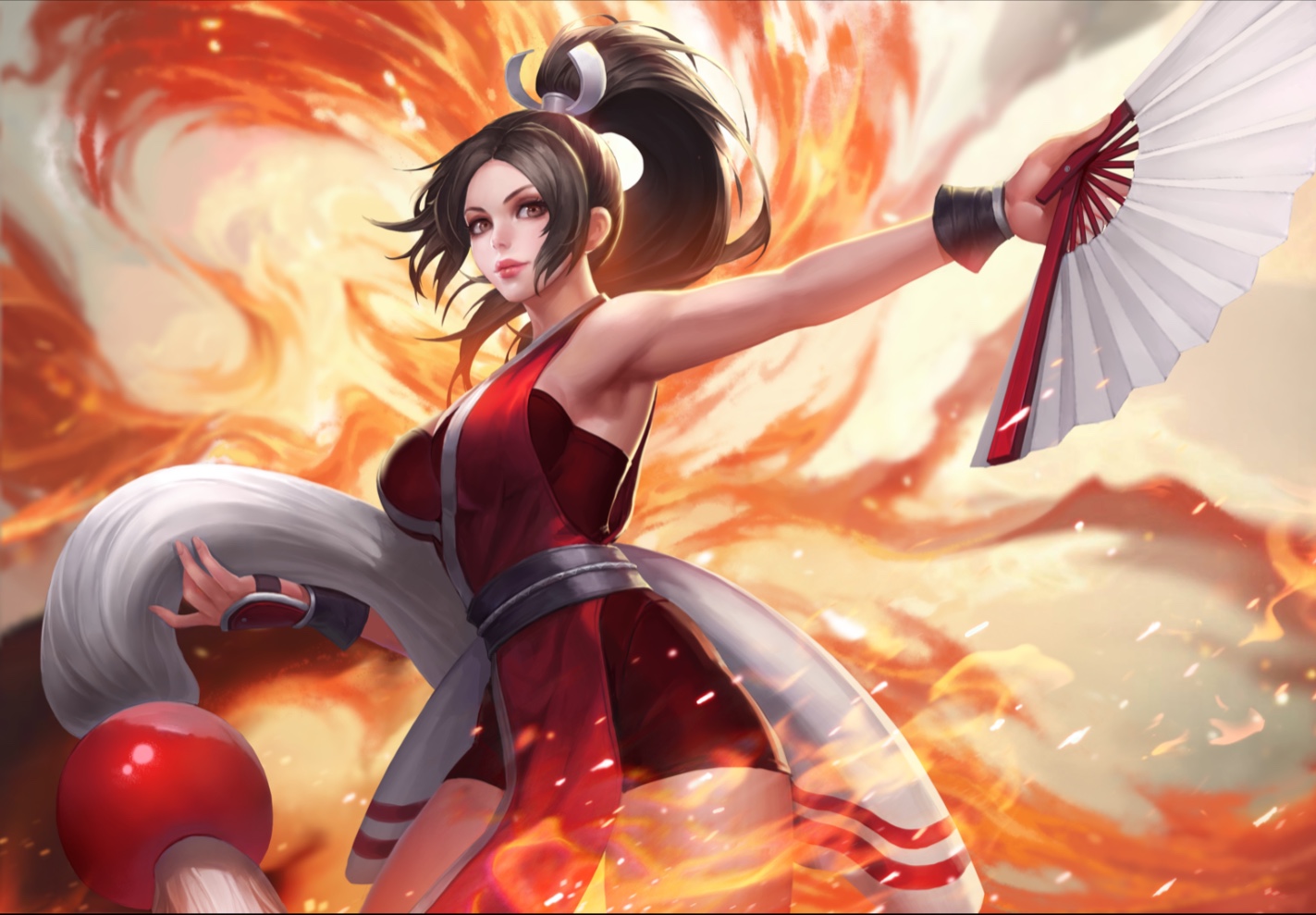 1落后后试 1落后后试