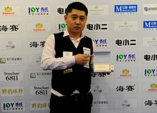 成为举办创 成为举办创