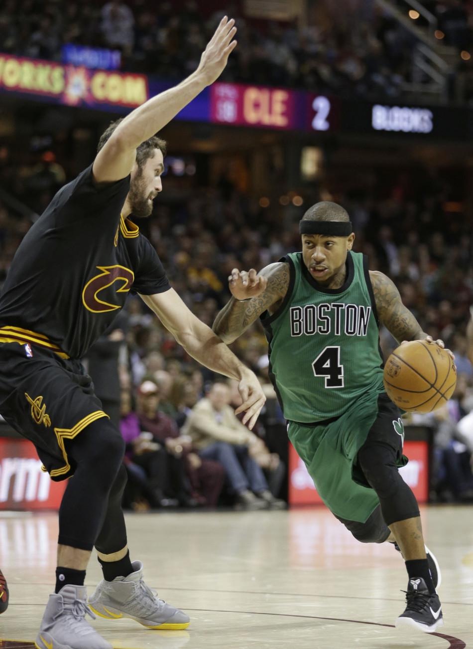 全球体育直 全球体育直