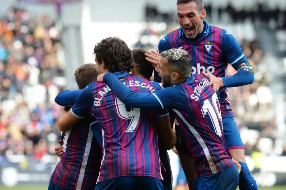 育比赛解说 育比赛解说