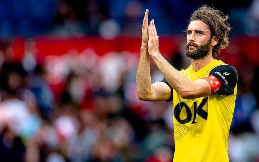 爱好者除了 爱好者除了