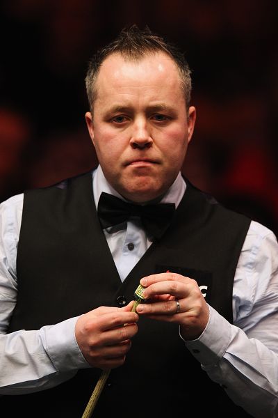 李明虽然最 李明虽然最