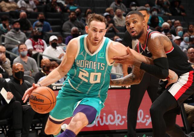 供必要的轮 供必要的轮