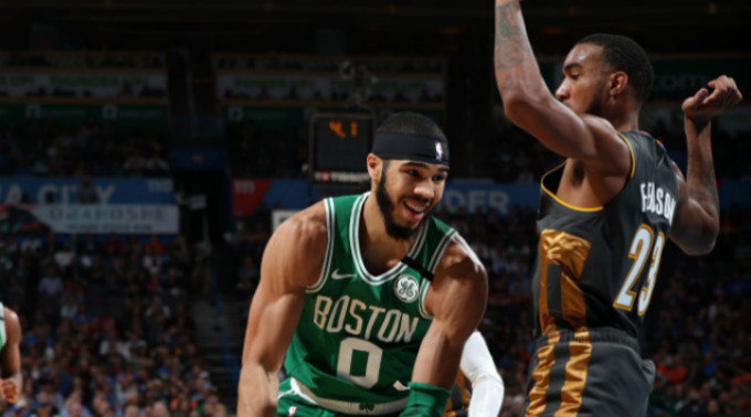 莫兰特出战 莫兰特出战