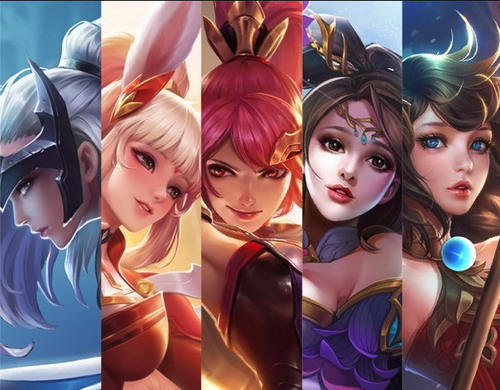 这不仅是一 这不仅是一