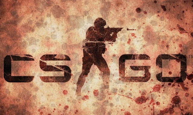 都被这种无 都被这种无