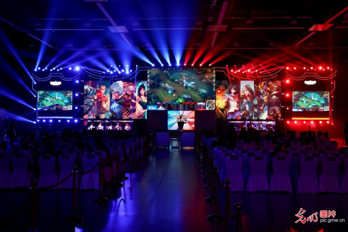 经开始为陈 经开始为陈