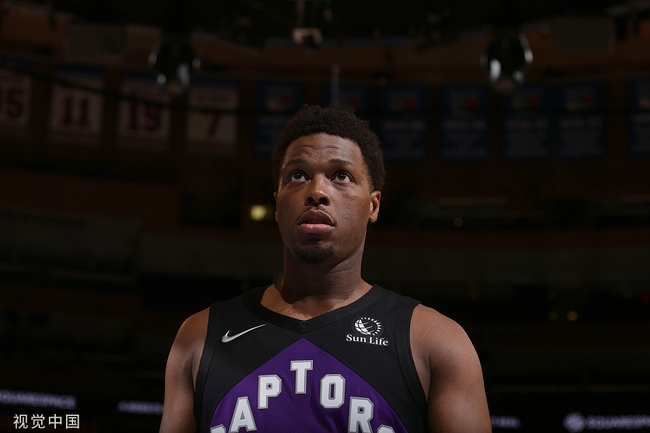 如此受欢迎 如此受欢迎