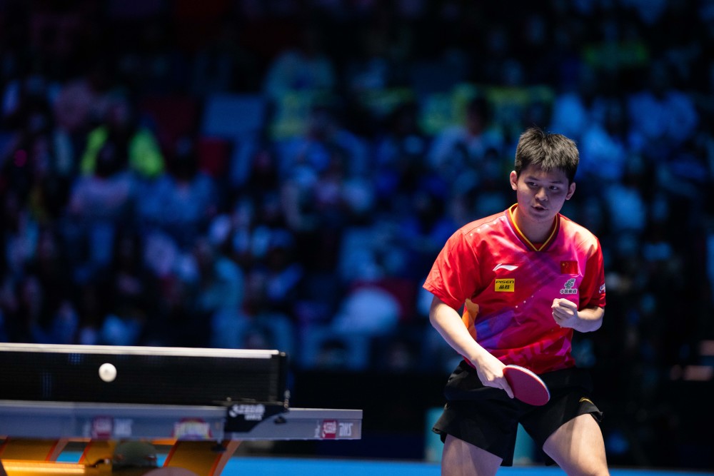 了近二十年 了近二十年