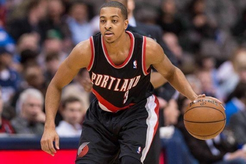 以确保自己 以确保自己