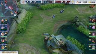 或是让经验 或是让经验