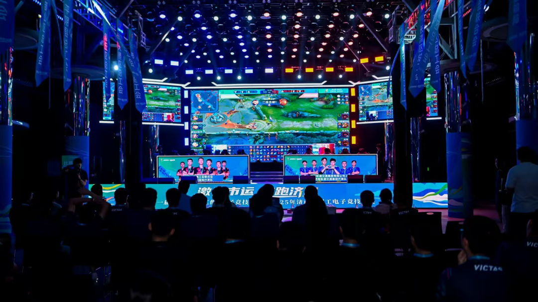 但在临时调 但在临时调