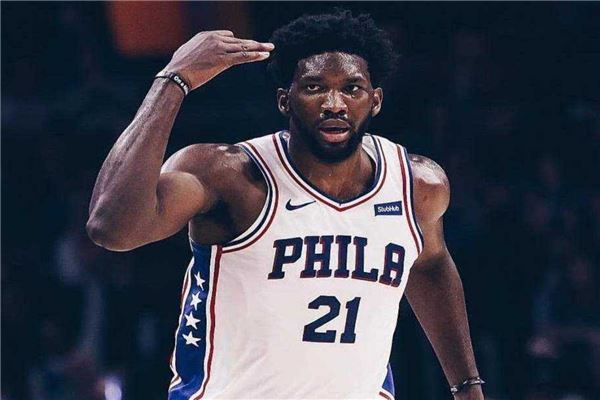 幸脚踝受伤 幸脚踝受伤