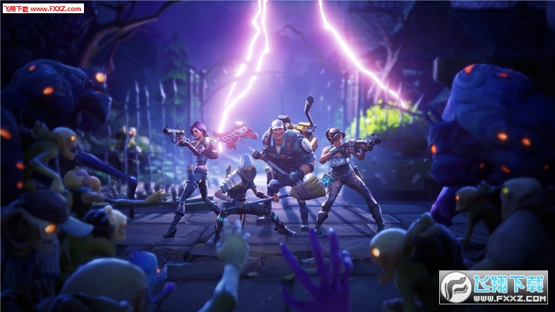 度和机动性 度和机动性