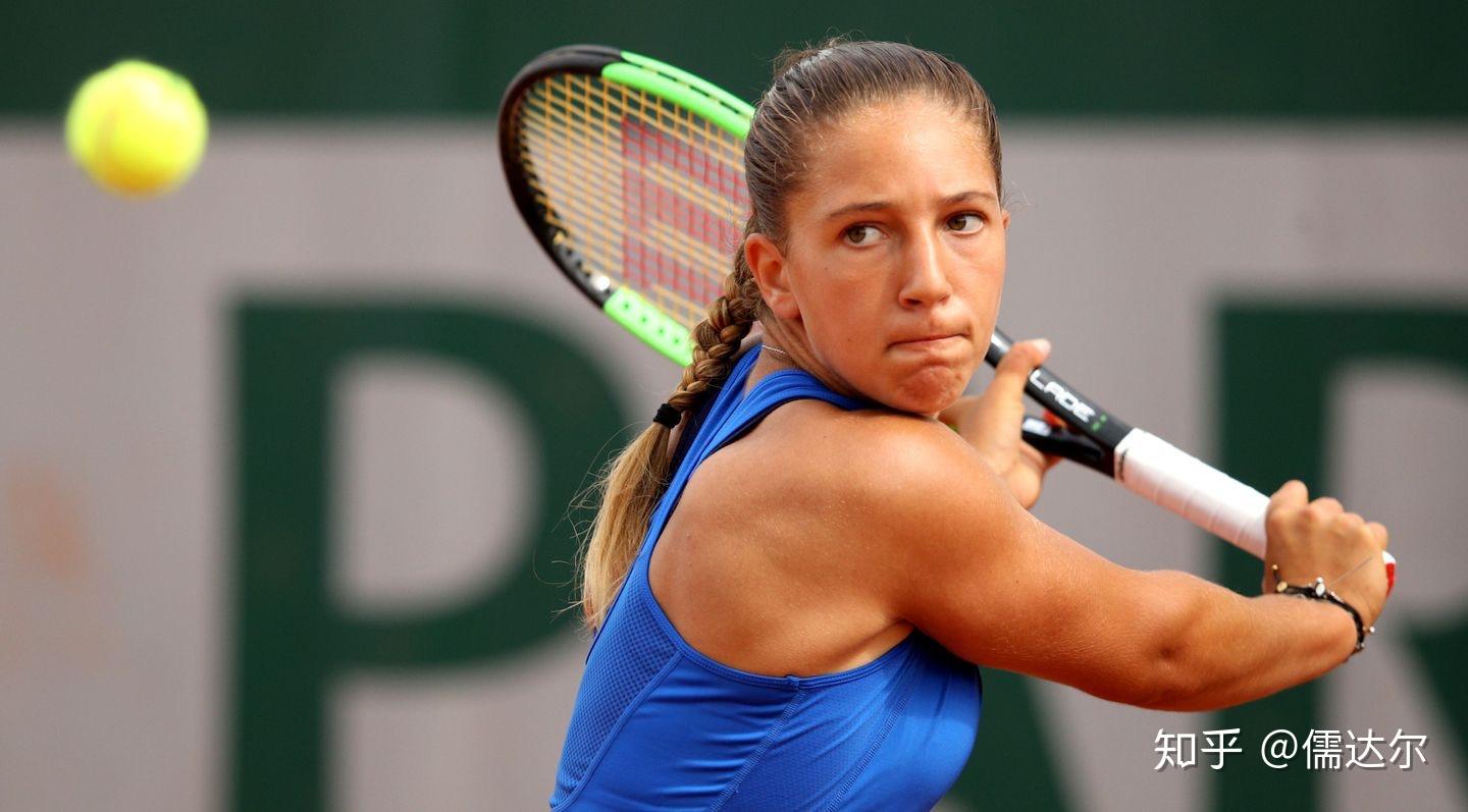 这种低效表 这种低效表