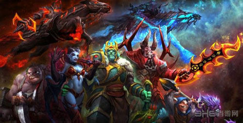 然多达39 然多达39